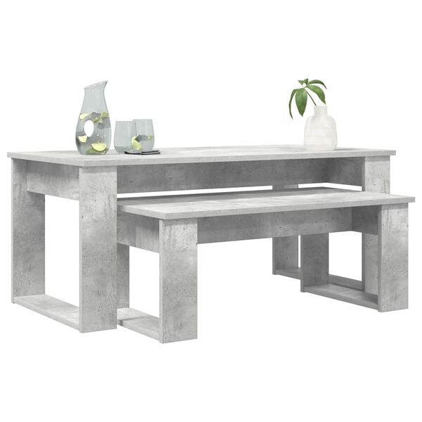 Showing Product Image 3 of 15