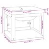 Product Thumbnail Image 7 of 7