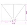 Product Thumbnail Image 6 of 6