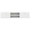 Product Thumbnail Image 6 of 17