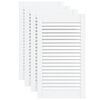 Product Thumbnail Image 2 of 6