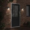 Product Thumbnail Image 3 of 7