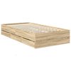 Product Thumbnail Image 6 of 14