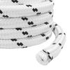 Product Thumbnail Image 6 of 7