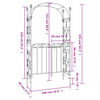 Product Thumbnail Image 10 of 10