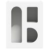 Product Thumbnail Image 4 of 11