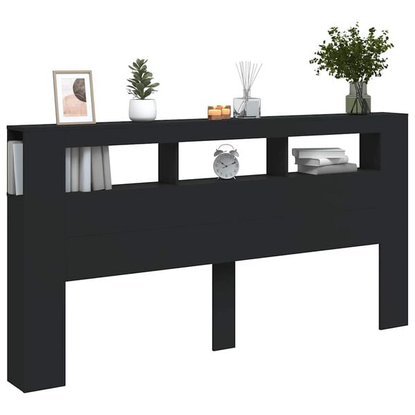 Showing Product Image 3 of 15