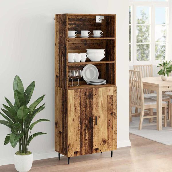 Showing Product Image 4 of 14