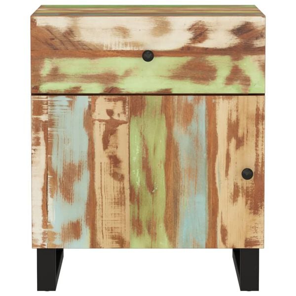 Showing Product Image 3 of 15