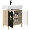 Product Thumbnail Image 2 of 11