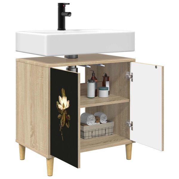 Showing Product Image 2 of 11