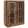 Product Thumbnail Image 5 of 13