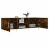 Product Thumbnail Image 4 of 13
