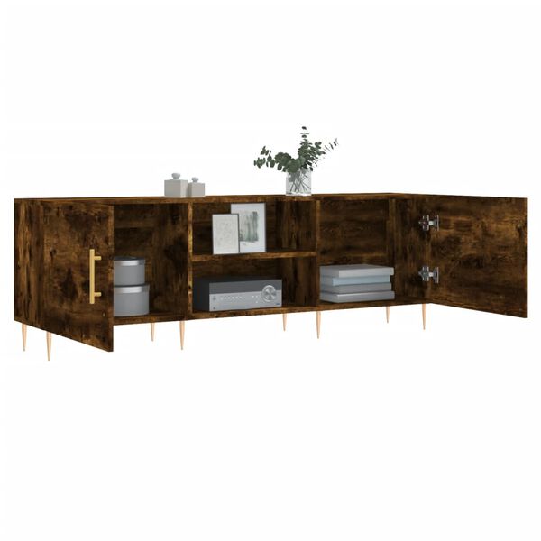 Showing Product Image 4 of 13