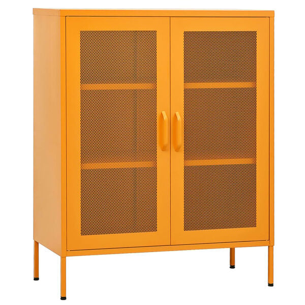 Showing Product Image 1 of 10