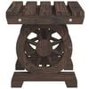 Product Thumbnail Image 10 of 14