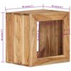 Product Thumbnail Image 7 of 11
