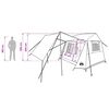 Product Thumbnail Image 13 of 13
