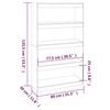 Product Thumbnail Image 8 of 9