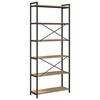 Product Thumbnail Image 7 of 13
