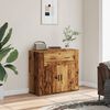 Product Thumbnail Image 2 of 10