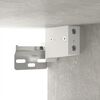 Product Thumbnail Image 7 of 11