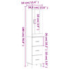 Product Thumbnail Image 15 of 15