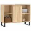 Product Thumbnail Image 3 of 14