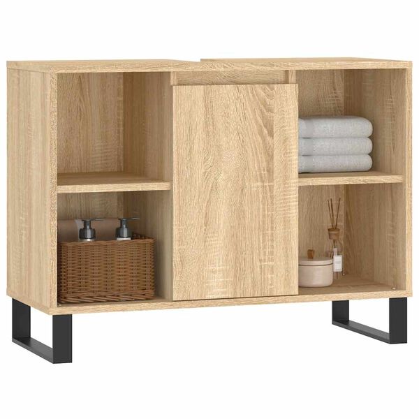 Showing Product Image 3 of 14