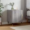 Product Thumbnail Image 2 of 14