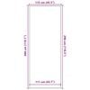 Product Thumbnail Image 7 of 7