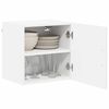 Product Thumbnail Image 3 of 13