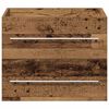Product Thumbnail Image 7 of 12