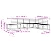 Product Thumbnail Image 9 of 10