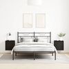 Product Thumbnail Image 3 of 15