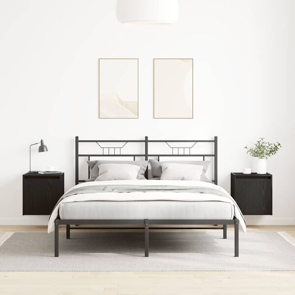 Showing Product Image 3 of 15