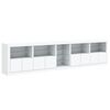 Product Thumbnail Image 6 of 21