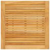 Product Thumbnail Image 11 of 13