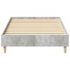 Product Thumbnail Image 4 of 7