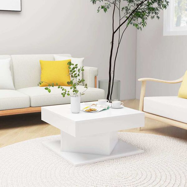 Showing Product Image 2 of 6