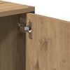Product Thumbnail Image 8 of 11