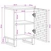 Product Thumbnail Image 12 of 12