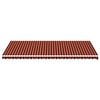 Product Thumbnail Image 3 of 6