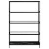 Product Thumbnail Image 3 of 9