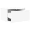 Product Thumbnail Image 6 of 17
