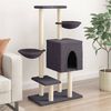 Product Thumbnail Image 2 of 9