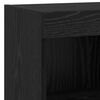 Product Thumbnail Image 11 of 15