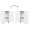 Product Thumbnail Image 12 of 18