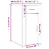 Product Thumbnail Image 9 of 10