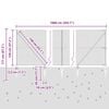 Product Thumbnail Image 14 of 16
